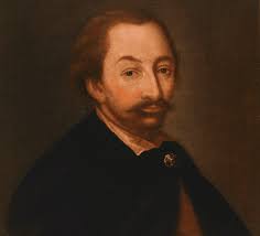 Les ancêtres de Jean III Sobieski, roi de Pologne, et leur héritage  politique