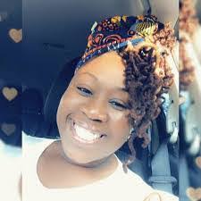 Gwendolyn Mcbeth's Instagram, Twitter & Facebook