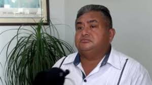 Education Minister Plea with Teachers to Return to Class, As the teachers’  sickout continues to disrupt classrooms across the country, the Minister of  Education is urging calm—and calling for action. ...