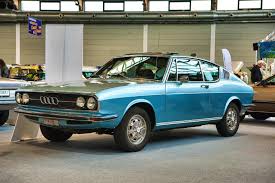 Image result for Smoke Blue 1970 Audi