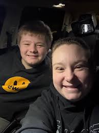 Mo Riah (@lil.play.nurse12) • Facebook