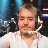 Pedro Freire Email & Phone Number