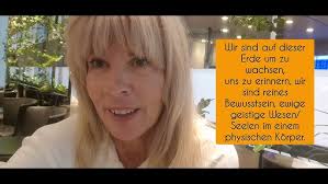 AUF EINEN GLÜCKSKAFFEE MIT…." CHRIS DIERS