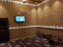 Maybe you would like to learn more about one of these? Ø²Ø§Ù‡Ø¨ Ø§Ù„Ø³Ø¹ÙˆØ¯ÙŠØ© Ø¥Ø³ØªØ±Ø§Ø­Ø© Ù„Ù„Ø¥ÙŠØ¬Ø§Ø± ÙÙŠ Ø´Ø§Ø±Ø¹ Ù„Ù… ÙŠØ³Ù…Ù‰ Ø­ÙŠ Ø§Ù„Ø¹Ø§Ø±Ø¶Ù‡ Ø±Ù‚Ù… Ø§Ù„Ø¹Ø±Ø¶ 2690235