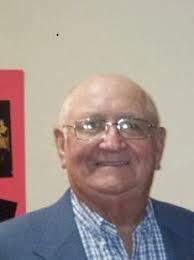 Thomas Gamble Obituary