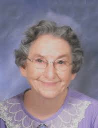 Obituary information for Joyce Chelette Morgan