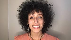 Natalia Rose for Jennifer Lisa Vest (VT)