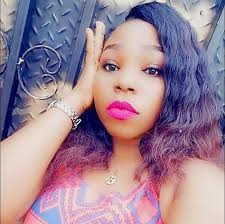 All Graduands #Mak69thGrad Issuance of Graduation Gowns.