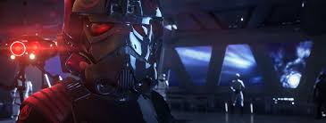 Star Wars Battlefront 2 News Star Wars Battlefront 2 Will