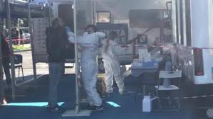 Read the latest italy coronavirus headlines, on newsnow: Italy S Covid 19 Case Numbers Rise But Second Coronavirus Wave Feels Different Cnn Video