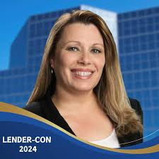 Lender Con