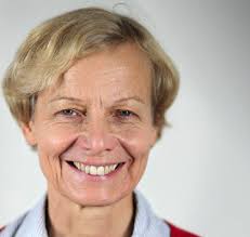 FRANCE-BERKELEY FUND