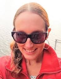 Obituary for Tara Dorilda (Ingalls) Stubbs