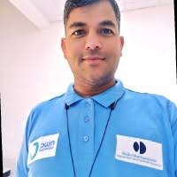 400+ "Aarif Ali" profiles