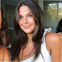 400+ "`kite" profiles