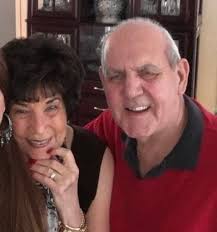 Richard Baumgarten Obituary July 26, 2025