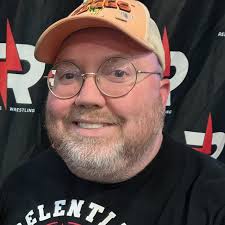 John Riggs YouTube Channel Statistics