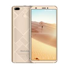 Blackview S6 Smartphone 5.7 Inch 2GB ...