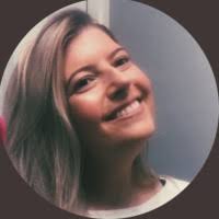 8000+ "Bunker" profiles