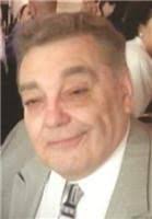 JAMES NARDINI Obituary (2015)