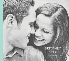 Tyler Wilder 1 by Madeline Kleinman