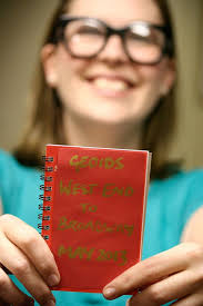 West End to Broadway -