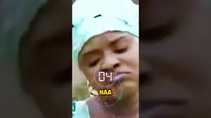 bible #funny #bibletalktv #christianknowledge #bibleknowledge #challenge  #biblegames #entertainment