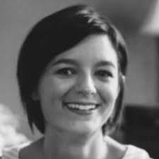 Parkinson's Programs