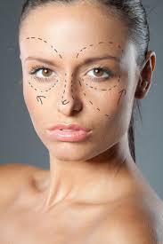 New 3D imaging offers preview of plastic surgery