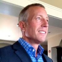 Timothy Hancock — Reviews & Property Sales