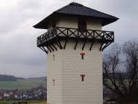 Kostenlose anzeigen aufgeben mit ebay kleinanzeigen. Der Romische Limes Grenzwall Militar Wissen