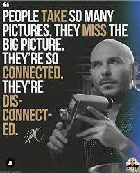 Pin On Pitbull Mr 305 Mr Worldwide