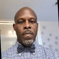 David Bourdon Email & Phone Number