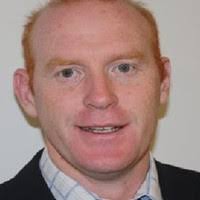 Declan Smith Email & Phone Number