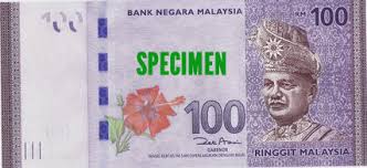 Xe currency converter yuan to myr. Money Exchange Counter Lcct Com My