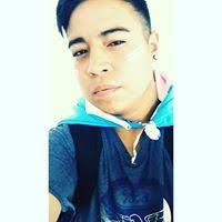 20+ "Daniel Sura" profiles