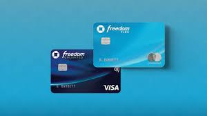 We did not find results for: New Chase Freedom Flex Card And Updates To The Chase Freedom Unlimited Milevalue