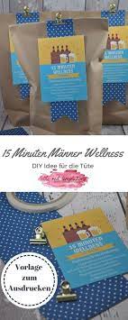 30 minuten wellness 15 minuten männer wellness holiday gift guide 2018 Diy Idee Fur Manner Manner Wellness In Der Tute Little Red Temptations Wellness Geschenke Diy Kindergeschenke Weihnachtsgeschenk Fur Manner