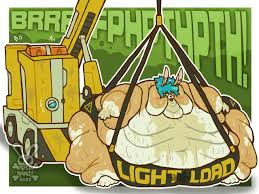 Rushrabbit hentai videos, GIFs, and images | R34.app