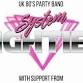 System Eighties event image