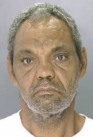 Chevelle Mcgill's Instagram, Twitter & Facebook