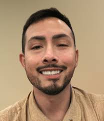 Why do roommate finder posts resemble dating site profiles?