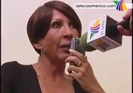 You Are My Crush Prepa 2