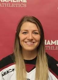 Sarah Bobrowski (5/14/2018)