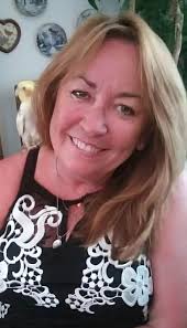 Gwen Michelle Kobylarz