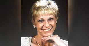 Cynthia Moody Obituary