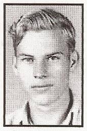 Donald Gene Midkiff (1929-2009)