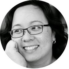 An Overview of Developmental Disabilities across the Lifespan (recorded  webinar)