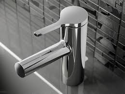 k 99491 4 elate single handle faucet
