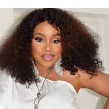 Abby Berry's Instagram, Twitter & Facebook